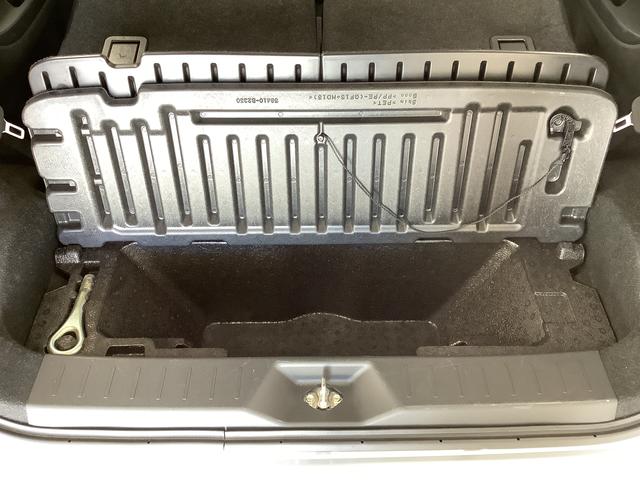 ムーヴＸリミテッドII　ＳＡIII　ナビＴＶ　ＥＴＣ　バックカメラ１年保証　ナビＴＶ　ＥＴＣ　バックカメラ　運転席シートヒーター　ＤＶＤ　ＵＳＢ　Ｂｌｕｅｔｏｏｔｈ　オートマチックハイビーム　ＬＥＤヘッドライト　プッシュスタート　１４インチ純正アルミホイール（兵庫県）の中古車