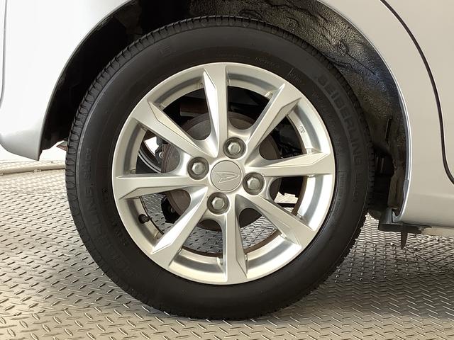 ムーヴＸリミテッドII　ＳＡIII　ナビＴＶ　ＥＴＣ　バックカメラ１年保証　ナビＴＶ　ＥＴＣ　バックカメラ　運転席シートヒーター　ＤＶＤ　ＵＳＢ　Ｂｌｕｅｔｏｏｔｈ　オートマチックハイビーム　ＬＥＤヘッドライト　プッシュスタート　１４インチ純正アルミホイール（兵庫県）の中古車