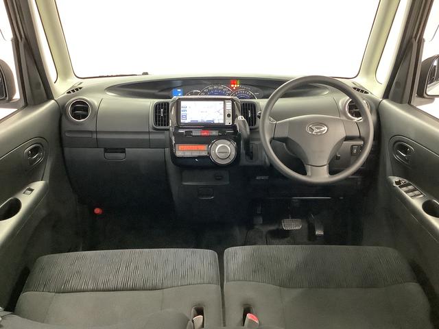 タントＧスペシャル　ワンオーナー　ナビＴＶ　ＥＴＣ　バックカメラ１年保証　ワンオーナー　ナビＴＶ　ＥＴＣ　バックカメラ　片側電動スライドドア　ＤＶＤ　Ｂｌｕｅｔｏｏｔｈ　アイドリングストップ　スマートキー　オートエアコン　ドアバイザー　１４インチ純正アルミホイール（兵庫県）の中古車