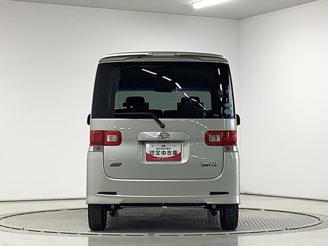 タントＧスペシャル　ワンオーナー　ナビＴＶ　ＥＴＣ　バックカメラ１年保証　ワンオーナー　ナビＴＶ　ＥＴＣ　バックカメラ　片側電動スライドドア　ＤＶＤ　Ｂｌｕｅｔｏｏｔｈ　アイドリングストップ　スマートキー　オートエアコン　ドアバイザー　１４インチ純正アルミホイール（兵庫県）の中古車