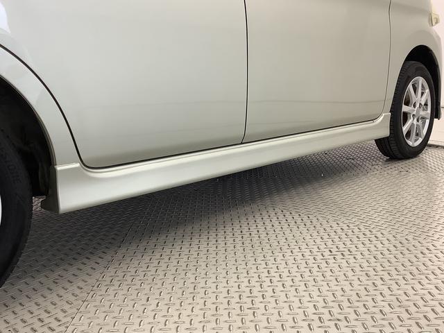 タントＧスペシャル　ワンオーナー　ナビＴＶ　ＥＴＣ　バックカメラ１年保証　ワンオーナー　ナビＴＶ　ＥＴＣ　バックカメラ　片側電動スライドドア　ＤＶＤ　Ｂｌｕｅｔｏｏｔｈ　アイドリングストップ　スマートキー　オートエアコン　ドアバイザー　１４インチ純正アルミホイール（兵庫県）の中古車