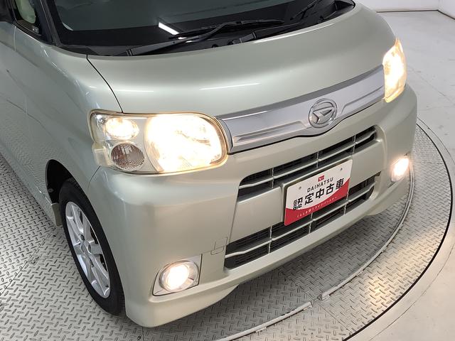 タントＧスペシャル　ワンオーナー　ナビＴＶ　ＥＴＣ　バックカメラ１年保証　ワンオーナー　ナビＴＶ　ＥＴＣ　バックカメラ　片側電動スライドドア　ＤＶＤ　Ｂｌｕｅｔｏｏｔｈ　アイドリングストップ　スマートキー　オートエアコン　ドアバイザー　１４インチ純正アルミホイール（兵庫県）の中古車