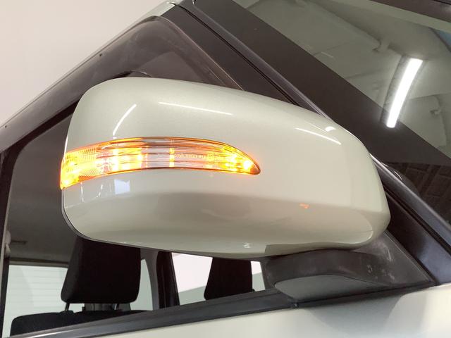 タントＧスペシャル　ワンオーナー　ナビＴＶ　ＥＴＣ　バックカメラ１年保証　ワンオーナー　ナビＴＶ　ＥＴＣ　バックカメラ　片側電動スライドドア　ＤＶＤ　Ｂｌｕｅｔｏｏｔｈ　アイドリングストップ　スマートキー　オートエアコン　ドアバイザー　１４インチ純正アルミホイール（兵庫県）の中古車