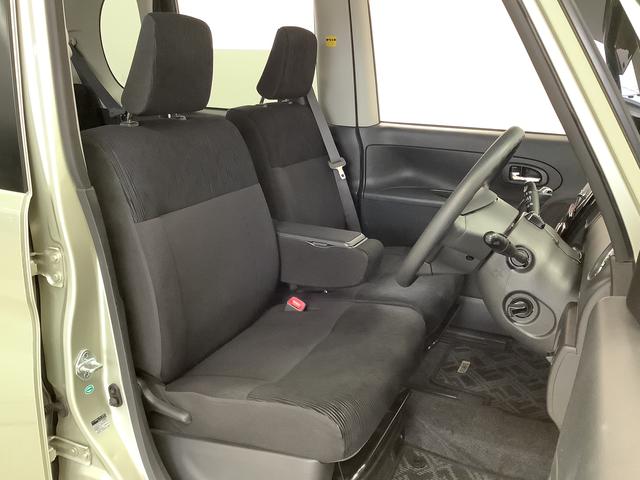 タントＧスペシャル　ワンオーナー　ナビＴＶ　ＥＴＣ　バックカメラ１年保証　ワンオーナー　ナビＴＶ　ＥＴＣ　バックカメラ　片側電動スライドドア　ＤＶＤ　Ｂｌｕｅｔｏｏｔｈ　アイドリングストップ　スマートキー　オートエアコン　ドアバイザー　１４インチ純正アルミホイール（兵庫県）の中古車