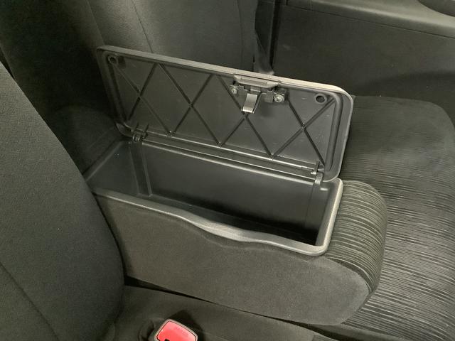 タントＧスペシャル　ワンオーナー　ナビＴＶ　ＥＴＣ　バックカメラ１年保証　ワンオーナー　ナビＴＶ　ＥＴＣ　バックカメラ　片側電動スライドドア　ＤＶＤ　Ｂｌｕｅｔｏｏｔｈ　アイドリングストップ　スマートキー　オートエアコン　ドアバイザー　１４インチ純正アルミホイール（兵庫県）の中古車