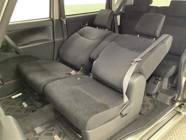 タントＧスペシャル　ワンオーナー　ナビＴＶ　ＥＴＣ　バックカメラ１年保証　ワンオーナー　ナビＴＶ　ＥＴＣ　バックカメラ　片側電動スライドドア　ＤＶＤ　Ｂｌｕｅｔｏｏｔｈ　アイドリングストップ　スマートキー　オートエアコン　ドアバイザー　１４インチ純正アルミホイール（兵庫県）の中古車