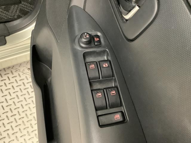 タントＧスペシャル　ワンオーナー　ナビＴＶ　ＥＴＣ　バックカメラ１年保証　ワンオーナー　ナビＴＶ　ＥＴＣ　バックカメラ　片側電動スライドドア　ＤＶＤ　Ｂｌｕｅｔｏｏｔｈ　アイドリングストップ　スマートキー　オートエアコン　ドアバイザー　１４インチ純正アルミホイール（兵庫県）の中古車