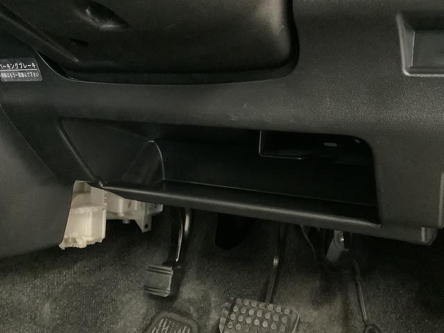 タントＧスペシャル　ワンオーナー　ナビＴＶ　ＥＴＣ　バックカメラ１年保証　ワンオーナー　ナビＴＶ　ＥＴＣ　バックカメラ　片側電動スライドドア　ＤＶＤ　Ｂｌｕｅｔｏｏｔｈ　アイドリングストップ　スマートキー　オートエアコン　ドアバイザー　１４インチ純正アルミホイール（兵庫県）の中古車