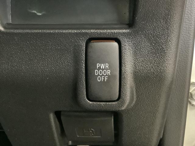 タントＧスペシャル　ワンオーナー　ナビＴＶ　ＥＴＣ　バックカメラ１年保証　ワンオーナー　ナビＴＶ　ＥＴＣ　バックカメラ　片側電動スライドドア　ＤＶＤ　Ｂｌｕｅｔｏｏｔｈ　アイドリングストップ　スマートキー　オートエアコン　ドアバイザー　１４インチ純正アルミホイール（兵庫県）の中古車