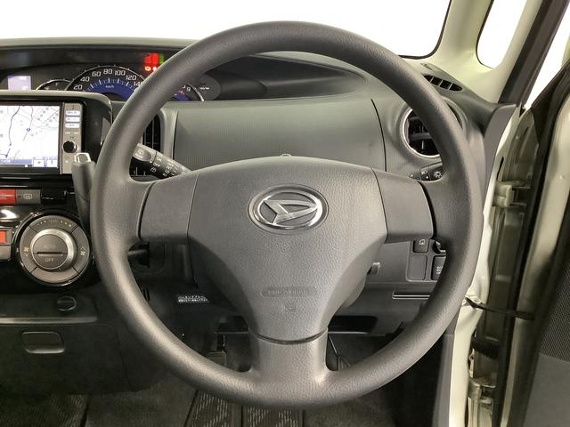 タントＧスペシャル　ワンオーナー　ナビＴＶ　ＥＴＣ　バックカメラ１年保証　ワンオーナー　ナビＴＶ　ＥＴＣ　バックカメラ　片側電動スライドドア　ＤＶＤ　Ｂｌｕｅｔｏｏｔｈ　アイドリングストップ　スマートキー　オートエアコン　ドアバイザー　１４インチ純正アルミホイール（兵庫県）の中古車