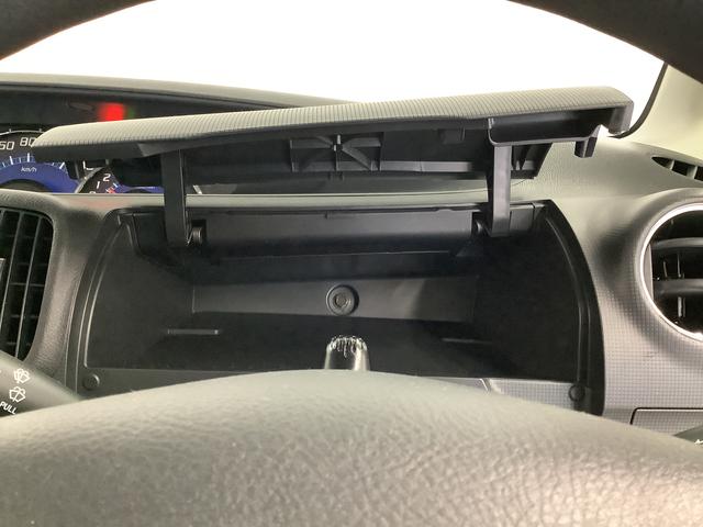 タントＧスペシャル　ワンオーナー　ナビＴＶ　ＥＴＣ　バックカメラ１年保証　ワンオーナー　ナビＴＶ　ＥＴＣ　バックカメラ　片側電動スライドドア　ＤＶＤ　Ｂｌｕｅｔｏｏｔｈ　アイドリングストップ　スマートキー　オートエアコン　ドアバイザー　１４インチ純正アルミホイール（兵庫県）の中古車