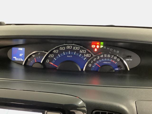 タントＧスペシャル　ワンオーナー　ナビＴＶ　ＥＴＣ　バックカメラ１年保証　ワンオーナー　ナビＴＶ　ＥＴＣ　バックカメラ　片側電動スライドドア　ＤＶＤ　Ｂｌｕｅｔｏｏｔｈ　アイドリングストップ　スマートキー　オートエアコン　ドアバイザー　１４インチ純正アルミホイール（兵庫県）の中古車