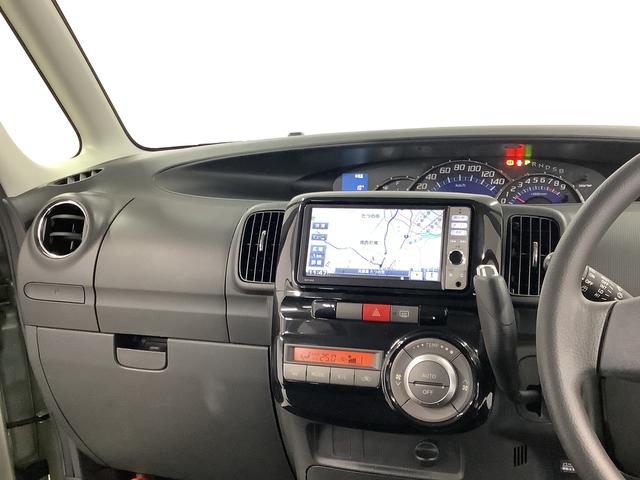 タントＧスペシャル　ワンオーナー　ナビＴＶ　ＥＴＣ　バックカメラ１年保証　ワンオーナー　ナビＴＶ　ＥＴＣ　バックカメラ　片側電動スライドドア　ＤＶＤ　Ｂｌｕｅｔｏｏｔｈ　アイドリングストップ　スマートキー　オートエアコン　ドアバイザー　１４インチ純正アルミホイール（兵庫県）の中古車