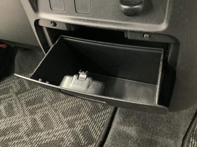 タントＧスペシャル　ワンオーナー　ナビＴＶ　ＥＴＣ　バックカメラ１年保証　ワンオーナー　ナビＴＶ　ＥＴＣ　バックカメラ　片側電動スライドドア　ＤＶＤ　Ｂｌｕｅｔｏｏｔｈ　アイドリングストップ　スマートキー　オートエアコン　ドアバイザー　１４インチ純正アルミホイール（兵庫県）の中古車