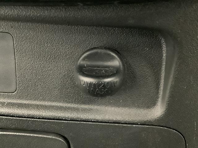 タントＧスペシャル　ワンオーナー　ナビＴＶ　ＥＴＣ　バックカメラ１年保証　ワンオーナー　ナビＴＶ　ＥＴＣ　バックカメラ　片側電動スライドドア　ＤＶＤ　Ｂｌｕｅｔｏｏｔｈ　アイドリングストップ　スマートキー　オートエアコン　ドアバイザー　１４インチ純正アルミホイール（兵庫県）の中古車