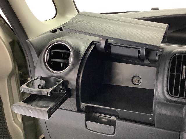 タントＧスペシャル　ワンオーナー　ナビＴＶ　ＥＴＣ　バックカメラ１年保証　ワンオーナー　ナビＴＶ　ＥＴＣ　バックカメラ　片側電動スライドドア　ＤＶＤ　Ｂｌｕｅｔｏｏｔｈ　アイドリングストップ　スマートキー　オートエアコン　ドアバイザー　１４インチ純正アルミホイール（兵庫県）の中古車