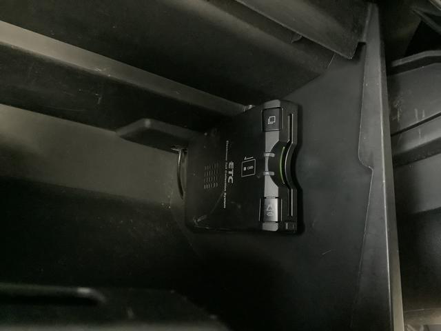 タントＧスペシャル　ワンオーナー　ナビＴＶ　ＥＴＣ　バックカメラ１年保証　ワンオーナー　ナビＴＶ　ＥＴＣ　バックカメラ　片側電動スライドドア　ＤＶＤ　Ｂｌｕｅｔｏｏｔｈ　アイドリングストップ　スマートキー　オートエアコン　ドアバイザー　１４インチ純正アルミホイール（兵庫県）の中古車