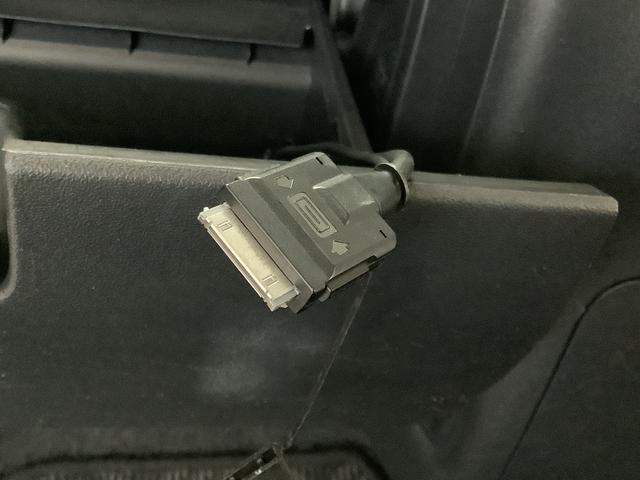 タントＧスペシャル　ワンオーナー　ナビＴＶ　ＥＴＣ　バックカメラ１年保証　ワンオーナー　ナビＴＶ　ＥＴＣ　バックカメラ　片側電動スライドドア　ＤＶＤ　Ｂｌｕｅｔｏｏｔｈ　アイドリングストップ　スマートキー　オートエアコン　ドアバイザー　１４インチ純正アルミホイール（兵庫県）の中古車