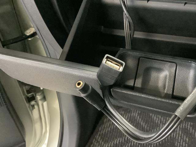 タントＧスペシャル　ワンオーナー　ナビＴＶ　ＥＴＣ　バックカメラ１年保証　ワンオーナー　ナビＴＶ　ＥＴＣ　バックカメラ　片側電動スライドドア　ＤＶＤ　Ｂｌｕｅｔｏｏｔｈ　アイドリングストップ　スマートキー　オートエアコン　ドアバイザー　１４インチ純正アルミホイール（兵庫県）の中古車