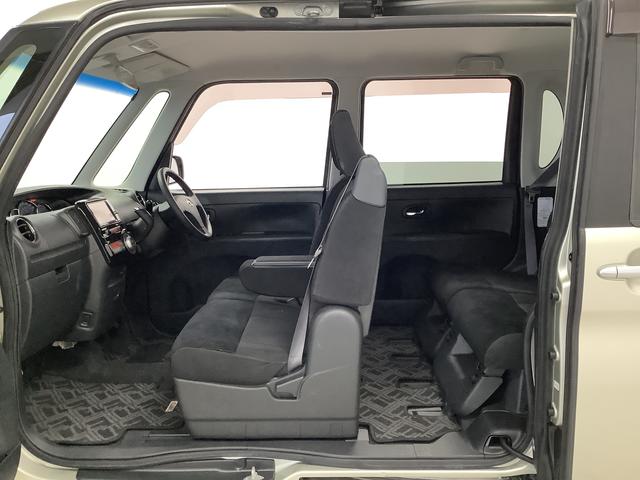 タントＧスペシャル　ワンオーナー　ナビＴＶ　ＥＴＣ　バックカメラ１年保証　ワンオーナー　ナビＴＶ　ＥＴＣ　バックカメラ　片側電動スライドドア　ＤＶＤ　Ｂｌｕｅｔｏｏｔｈ　アイドリングストップ　スマートキー　オートエアコン　ドアバイザー　１４インチ純正アルミホイール（兵庫県）の中古車