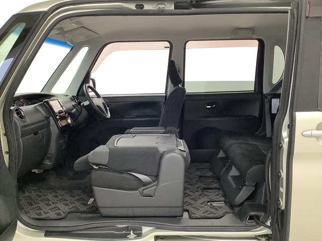 タントＧスペシャル　ワンオーナー　ナビＴＶ　ＥＴＣ　バックカメラ１年保証　ワンオーナー　ナビＴＶ　ＥＴＣ　バックカメラ　片側電動スライドドア　ＤＶＤ　Ｂｌｕｅｔｏｏｔｈ　アイドリングストップ　スマートキー　オートエアコン　ドアバイザー　１４インチ純正アルミホイール（兵庫県）の中古車