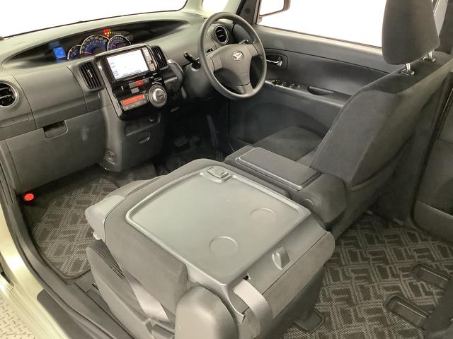 タントＧスペシャル　ワンオーナー　ナビＴＶ　ＥＴＣ　バックカメラ１年保証　ワンオーナー　ナビＴＶ　ＥＴＣ　バックカメラ　片側電動スライドドア　ＤＶＤ　Ｂｌｕｅｔｏｏｔｈ　アイドリングストップ　スマートキー　オートエアコン　ドアバイザー　１４インチ純正アルミホイール（兵庫県）の中古車