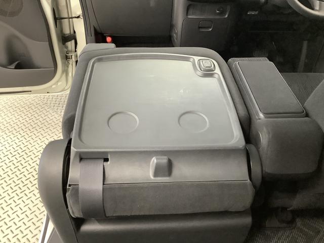 タントＧスペシャル　ワンオーナー　ナビＴＶ　ＥＴＣ　バックカメラ１年保証　ワンオーナー　ナビＴＶ　ＥＴＣ　バックカメラ　片側電動スライドドア　ＤＶＤ　Ｂｌｕｅｔｏｏｔｈ　アイドリングストップ　スマートキー　オートエアコン　ドアバイザー　１４インチ純正アルミホイール（兵庫県）の中古車