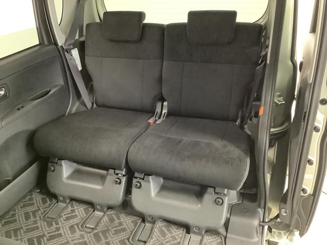 タントＧスペシャル　ワンオーナー　ナビＴＶ　ＥＴＣ　バックカメラ１年保証　ワンオーナー　ナビＴＶ　ＥＴＣ　バックカメラ　片側電動スライドドア　ＤＶＤ　Ｂｌｕｅｔｏｏｔｈ　アイドリングストップ　スマートキー　オートエアコン　ドアバイザー　１４インチ純正アルミホイール（兵庫県）の中古車