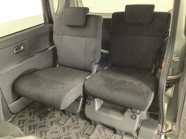 タントＧスペシャル　ワンオーナー　ナビＴＶ　ＥＴＣ　バックカメラ１年保証　ワンオーナー　ナビＴＶ　ＥＴＣ　バックカメラ　片側電動スライドドア　ＤＶＤ　Ｂｌｕｅｔｏｏｔｈ　アイドリングストップ　スマートキー　オートエアコン　ドアバイザー　１４インチ純正アルミホイール（兵庫県）の中古車