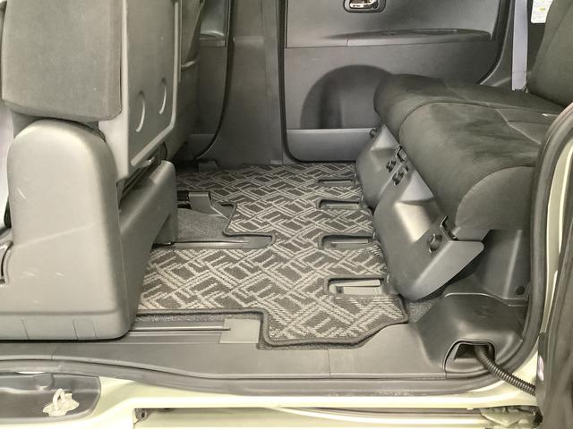 タントＧスペシャル　ワンオーナー　ナビＴＶ　ＥＴＣ　バックカメラ１年保証　ワンオーナー　ナビＴＶ　ＥＴＣ　バックカメラ　片側電動スライドドア　ＤＶＤ　Ｂｌｕｅｔｏｏｔｈ　アイドリングストップ　スマートキー　オートエアコン　ドアバイザー　１４インチ純正アルミホイール（兵庫県）の中古車