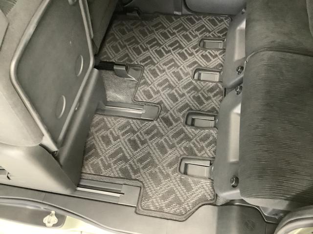 タントＧスペシャル　ワンオーナー　ナビＴＶ　ＥＴＣ　バックカメラ１年保証　ワンオーナー　ナビＴＶ　ＥＴＣ　バックカメラ　片側電動スライドドア　ＤＶＤ　Ｂｌｕｅｔｏｏｔｈ　アイドリングストップ　スマートキー　オートエアコン　ドアバイザー　１４インチ純正アルミホイール（兵庫県）の中古車