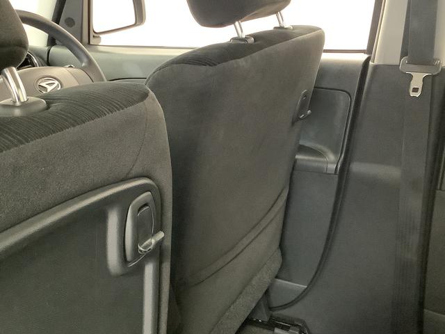 タントＧスペシャル　ワンオーナー　ナビＴＶ　ＥＴＣ　バックカメラ１年保証　ワンオーナー　ナビＴＶ　ＥＴＣ　バックカメラ　片側電動スライドドア　ＤＶＤ　Ｂｌｕｅｔｏｏｔｈ　アイドリングストップ　スマートキー　オートエアコン　ドアバイザー　１４インチ純正アルミホイール（兵庫県）の中古車