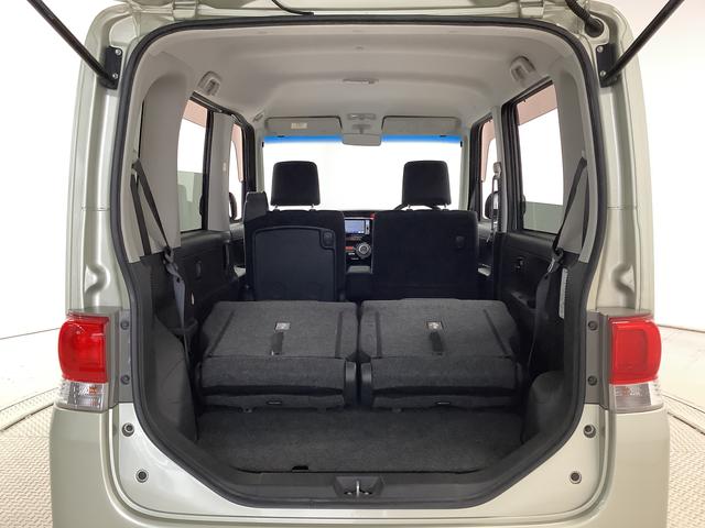 タントＧスペシャル　ワンオーナー　ナビＴＶ　ＥＴＣ　バックカメラ１年保証　ワンオーナー　ナビＴＶ　ＥＴＣ　バックカメラ　片側電動スライドドア　ＤＶＤ　Ｂｌｕｅｔｏｏｔｈ　アイドリングストップ　スマートキー　オートエアコン　ドアバイザー　１４インチ純正アルミホイール（兵庫県）の中古車