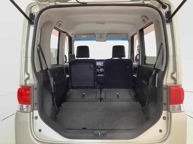 タントＧスペシャル　ワンオーナー　ナビＴＶ　ＥＴＣ　バックカメラ１年保証　ワンオーナー　ナビＴＶ　ＥＴＣ　バックカメラ　片側電動スライドドア　ＤＶＤ　Ｂｌｕｅｔｏｏｔｈ　アイドリングストップ　スマートキー　オートエアコン　ドアバイザー　１４インチ純正アルミホイール（兵庫県）の中古車