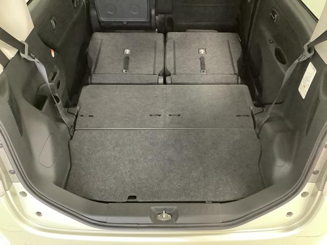 タントＧスペシャル　ワンオーナー　ナビＴＶ　ＥＴＣ　バックカメラ１年保証　ワンオーナー　ナビＴＶ　ＥＴＣ　バックカメラ　片側電動スライドドア　ＤＶＤ　Ｂｌｕｅｔｏｏｔｈ　アイドリングストップ　スマートキー　オートエアコン　ドアバイザー　１４インチ純正アルミホイール（兵庫県）の中古車