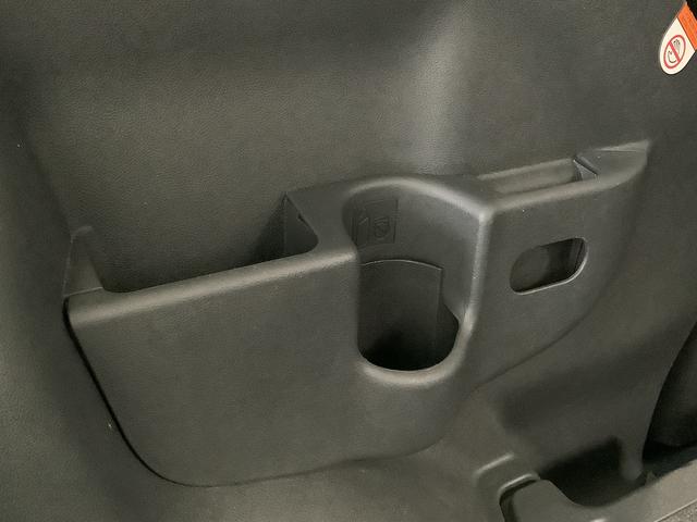 タントＧスペシャル　ワンオーナー　ナビＴＶ　ＥＴＣ　バックカメラ１年保証　ワンオーナー　ナビＴＶ　ＥＴＣ　バックカメラ　片側電動スライドドア　ＤＶＤ　Ｂｌｕｅｔｏｏｔｈ　アイドリングストップ　スマートキー　オートエアコン　ドアバイザー　１４インチ純正アルミホイール（兵庫県）の中古車