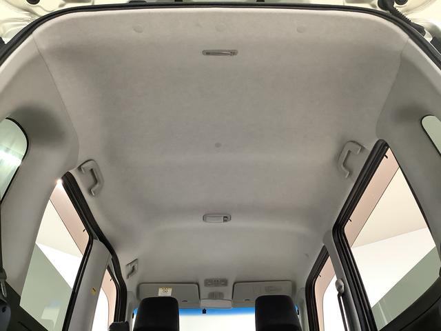 タントＧスペシャル　ワンオーナー　ナビＴＶ　ＥＴＣ　バックカメラ１年保証　ワンオーナー　ナビＴＶ　ＥＴＣ　バックカメラ　片側電動スライドドア　ＤＶＤ　Ｂｌｕｅｔｏｏｔｈ　アイドリングストップ　スマートキー　オートエアコン　ドアバイザー　１４インチ純正アルミホイール（兵庫県）の中古車