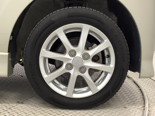 タントＧスペシャル　ワンオーナー　ナビＴＶ　ＥＴＣ　バックカメラ１年保証　ワンオーナー　ナビＴＶ　ＥＴＣ　バックカメラ　片側電動スライドドア　ＤＶＤ　Ｂｌｕｅｔｏｏｔｈ　アイドリングストップ　スマートキー　オートエアコン　ドアバイザー　１４インチ純正アルミホイール（兵庫県）の中古車