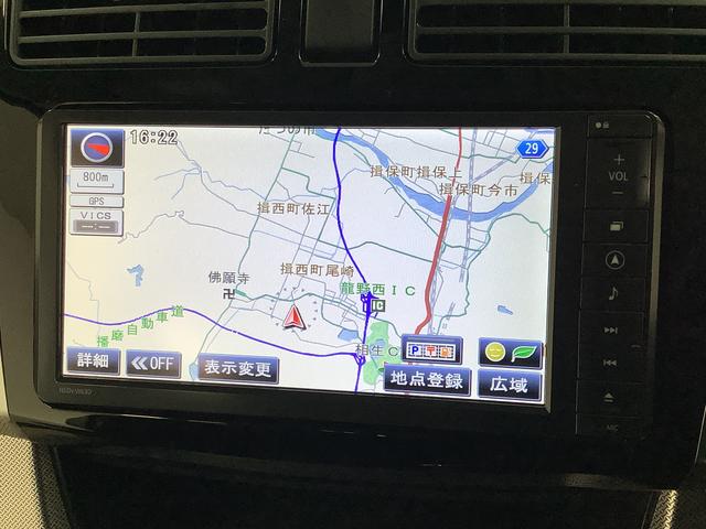 ムーヴカスタム　Ｘ　ＳＡ　４ＷＤ　ナビＴＶ　ＥＴＣ　スマートキー１年保証　４ＷＤ　ナビＴＶ　スマートキー　ＥＴＣ　ＤＶＤ　ＵＳＢ接続　Ｂｌｕｅｔｏｏｔｈ　ＬＥＤヘッドライト　アイドリングストップ　プッシュスタート　横滑り防止装置　１４インチ純正アルミホイール（兵庫県）の中古車