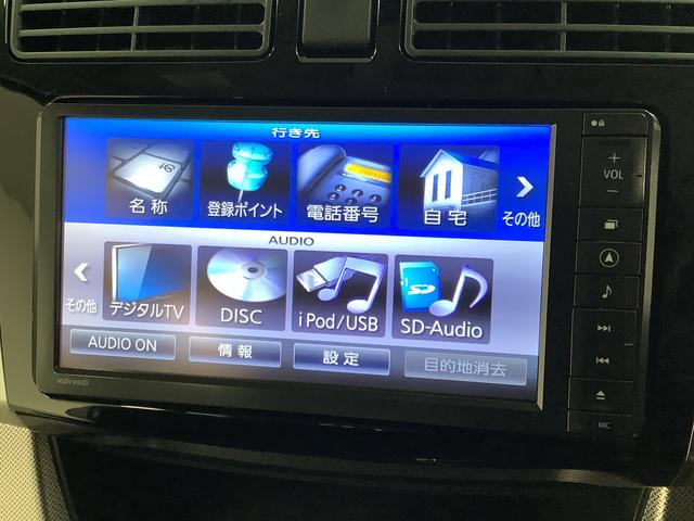 ムーヴカスタム　Ｘ　ＳＡ　４ＷＤ　ナビＴＶ　ＥＴＣ　スマートキー１年保証　４ＷＤ　ナビＴＶ　スマートキー　ＥＴＣ　ＤＶＤ　ＵＳＢ接続　Ｂｌｕｅｔｏｏｔｈ　ＬＥＤヘッドライト　アイドリングストップ　プッシュスタート　横滑り防止装置　１４インチ純正アルミホイール（兵庫県）の中古車