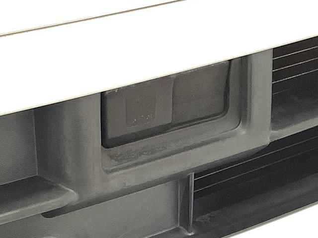 ムーヴカスタム　Ｘ　ＳＡ　４ＷＤ　ナビＴＶ　ＥＴＣ　スマートキー１年保証　４ＷＤ　ナビＴＶ　スマートキー　ＥＴＣ　ＤＶＤ　ＵＳＢ接続　Ｂｌｕｅｔｏｏｔｈ　ＬＥＤヘッドライト　アイドリングストップ　プッシュスタート　横滑り防止装置　１４インチ純正アルミホイール（兵庫県）の中古車