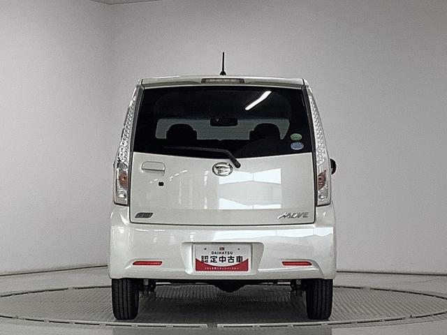 ムーヴカスタム　Ｘ　ＳＡ　４ＷＤ　ナビＴＶ　ＥＴＣ　スマートキー１年保証　４ＷＤ　ナビＴＶ　スマートキー　ＥＴＣ　ＤＶＤ　ＵＳＢ接続　Ｂｌｕｅｔｏｏｔｈ　ＬＥＤヘッドライト　アイドリングストップ　プッシュスタート　横滑り防止装置　１４インチ純正アルミホイール（兵庫県）の中古車