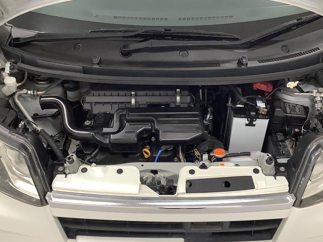 ムーヴカスタム　Ｘ　ＳＡ　４ＷＤ　ナビＴＶ　ＥＴＣ　スマートキー１年保証　４ＷＤ　ナビＴＶ　スマートキー　ＥＴＣ　ＤＶＤ　ＵＳＢ接続　Ｂｌｕｅｔｏｏｔｈ　ＬＥＤヘッドライト　アイドリングストップ　プッシュスタート　横滑り防止装置　１４インチ純正アルミホイール（兵庫県）の中古車