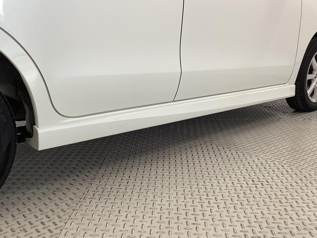 ムーヴカスタム　Ｘ　ＳＡ　４ＷＤ　ナビＴＶ　ＥＴＣ　スマートキー１年保証　４ＷＤ　ナビＴＶ　スマートキー　ＥＴＣ　ＤＶＤ　ＵＳＢ接続　Ｂｌｕｅｔｏｏｔｈ　ＬＥＤヘッドライト　アイドリングストップ　プッシュスタート　横滑り防止装置　１４インチ純正アルミホイール（兵庫県）の中古車