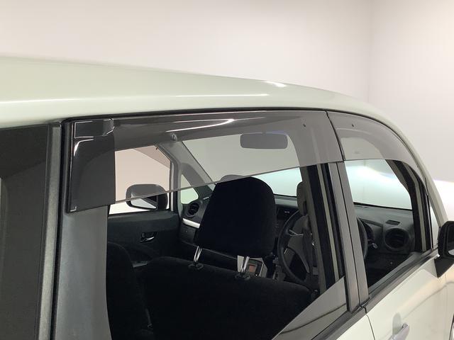 ムーヴカスタム　Ｘ　ＳＡ　４ＷＤ　ナビＴＶ　ＥＴＣ　スマートキー１年保証　４ＷＤ　ナビＴＶ　スマートキー　ＥＴＣ　ＤＶＤ　ＵＳＢ接続　Ｂｌｕｅｔｏｏｔｈ　ＬＥＤヘッドライト　アイドリングストップ　プッシュスタート　横滑り防止装置　１４インチ純正アルミホイール（兵庫県）の中古車