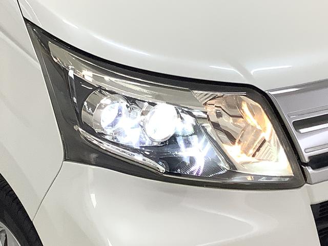 ムーヴカスタム　Ｘ　ＳＡ　４ＷＤ　ナビＴＶ　ＥＴＣ　スマートキー１年保証　４ＷＤ　ナビＴＶ　スマートキー　ＥＴＣ　ＤＶＤ　ＵＳＢ接続　Ｂｌｕｅｔｏｏｔｈ　ＬＥＤヘッドライト　アイドリングストップ　プッシュスタート　横滑り防止装置　１４インチ純正アルミホイール（兵庫県）の中古車