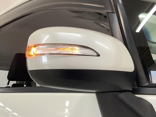 ムーヴカスタム　Ｘ　ＳＡ　４ＷＤ　ナビＴＶ　ＥＴＣ　スマートキー１年保証　４ＷＤ　ナビＴＶ　スマートキー　ＥＴＣ　ＤＶＤ　ＵＳＢ接続　Ｂｌｕｅｔｏｏｔｈ　ＬＥＤヘッドライト　アイドリングストップ　プッシュスタート　横滑り防止装置　１４インチ純正アルミホイール（兵庫県）の中古車