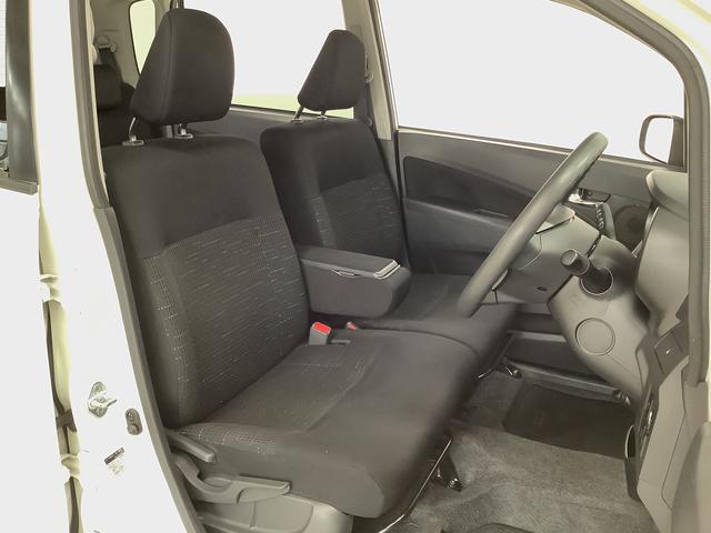 ムーヴカスタム　Ｘ　ＳＡ　４ＷＤ　ナビＴＶ　ＥＴＣ　スマートキー１年保証　４ＷＤ　ナビＴＶ　スマートキー　ＥＴＣ　ＤＶＤ　ＵＳＢ接続　Ｂｌｕｅｔｏｏｔｈ　ＬＥＤヘッドライト　アイドリングストップ　プッシュスタート　横滑り防止装置　１４インチ純正アルミホイール（兵庫県）の中古車