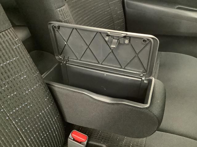 ムーヴカスタム　Ｘ　ＳＡ　４ＷＤ　ナビＴＶ　ＥＴＣ　スマートキー１年保証　４ＷＤ　ナビＴＶ　スマートキー　ＥＴＣ　ＤＶＤ　ＵＳＢ接続　Ｂｌｕｅｔｏｏｔｈ　ＬＥＤヘッドライト　アイドリングストップ　プッシュスタート　横滑り防止装置　１４インチ純正アルミホイール（兵庫県）の中古車