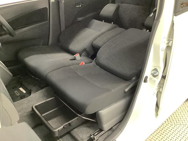 ムーヴカスタム　Ｘ　ＳＡ　４ＷＤ　ナビＴＶ　ＥＴＣ　スマートキー１年保証　４ＷＤ　ナビＴＶ　スマートキー　ＥＴＣ　ＤＶＤ　ＵＳＢ接続　Ｂｌｕｅｔｏｏｔｈ　ＬＥＤヘッドライト　アイドリングストップ　プッシュスタート　横滑り防止装置　１４インチ純正アルミホイール（兵庫県）の中古車